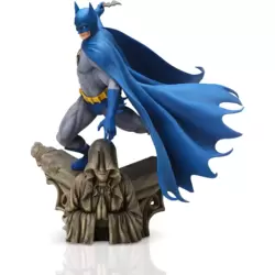 Batman 1:6