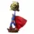 Grand Jester DC Comics - Superman 1:6