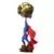 Grand Jester DC Comics - Superman 1:6
