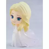 Elsa: Epilogue Dress Ver.