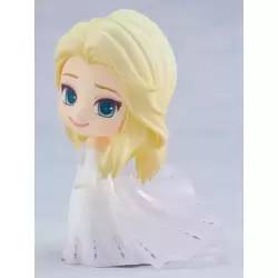 Elsa: Epilogue Dress Ver.