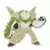 Chesnaught