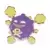 Koffing