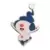 Pokémon - Mime Jr.
