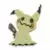 Mimikyu