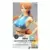 One Piece Banpresto - Nami - WanoKuni - Glitter & Glamours Ver. A