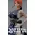 One Piece Banpresto - Nami - WanoKuni - Glitter & Glamours Ver. B