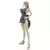 One Piece Banpresto - Nami - WanoKuni - Glitter & Glamours Ver. B