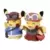Pokemon Plush - Pokemon Center - 25th Celebration - Kalos Region Pikachu
