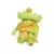 Pokemon Center - Sitting Cuties - Ludicolo