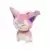 Pokemon Plush - Pokemon Center - Sitting Cuties - Skitty