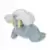 Pokemon Center - Sitting Cuties - Walrein