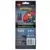 BendyFigs - Noble Collection Toys - Superman - Bendyfig Minis