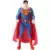 BendyFigs - Noble Collection Toys - Superman - Bendyfig Minis