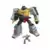 Transformers Studio Series - Grimlock & Autobot Wheelie