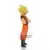 Dragon Ball Banpresto - Son Goku - Burning Fighters vol.1