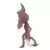 Q Posket Stranger Things - Demogorgon