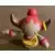 Hoopa