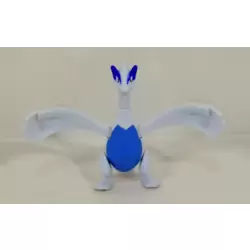 Lugia