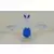 Happy Meal - Pokemon Omega Ruby Alpha Sapphire 2015 - Lugia