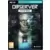PC Games - Observer: System Redux Day One Edition