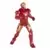 Marvel Legends Series 6 \