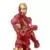 Marvel Legends Series 6 \