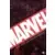 Marvel - Les Incontournables - Tome 9