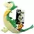 Jakks Pacific - Servine