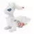 Reshiram