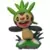 Chespin