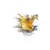 Dragonite