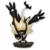 Pokemon TCG Figures - Dusk Mane Necrozma