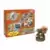 Pokemon TCG Figures - Enti