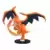 Pokemon TCG Figures - Mega Charizard Y