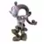 Mega Mewtwo Y
