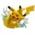 Pokemon TCG Figures - Pikachu