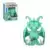 POP! Animation - Bakugan - Skyress