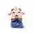 JSchlatt Baby Ram (1ft)