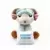 Youtooz - JSchlatt Sleepy Ram (1ft)
