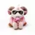 JSchlatt Summer Ram (1ft)