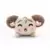JSchlatt Surprised Pillow (1ft)