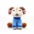Youtooz - JSchlatt Surprised Ram (1ft)