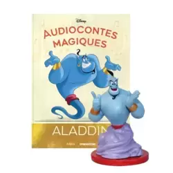 Livre Disney Audiocontes