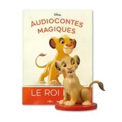 Audio Contes Audiocontes Disney Altaya TOY STORY