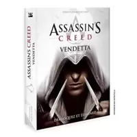 Assassin's Creed Vendetta
