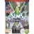Les Sims 3 : En Route Vers Le Futur - édition limitée