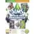 Les Sims 3 - pack de démarrage
