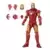 Marvel Legends Series 6 \