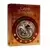 George R.R. Martin - Game of Thrones : Les Origines de la saga